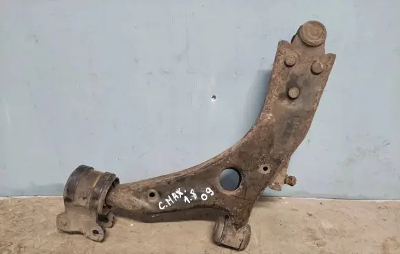 Ford Focus C-MAX Front control arm