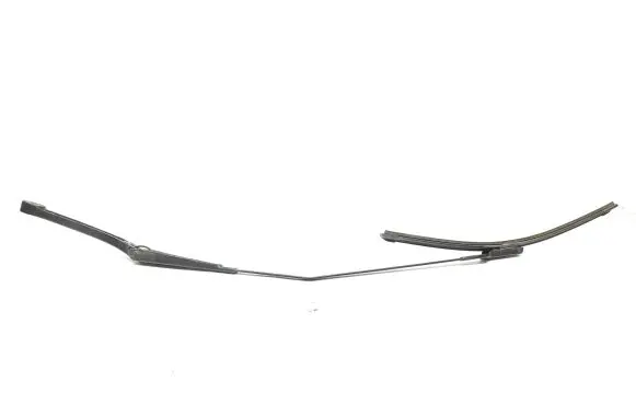 Renault Trafic III (X82) Front wiper blade arm 97036203