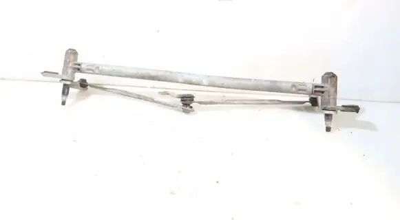 Skoda Fabia Mk1 (6Y) Front wiper linkage 3397020701