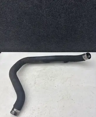 Hyundai Tucson TL Intercooler hose/pipe 282732A440