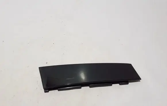 Renault Megane E-Tech Rear door trim (molding) 822822168R