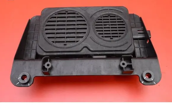 KIA EV6 Subwoofer speaker 