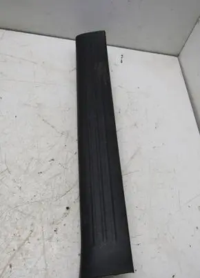 Mazda CX-5 II Front sill (body part) KB7W68720