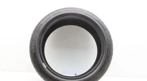 KIA Picanto R16 summer tire 19545R16