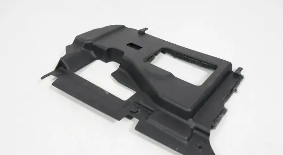 Jaguar F-Pace Other interior part HK83046B01BB