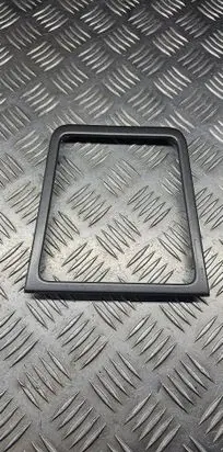 Opel Signum Other interior part 24463520 230635620