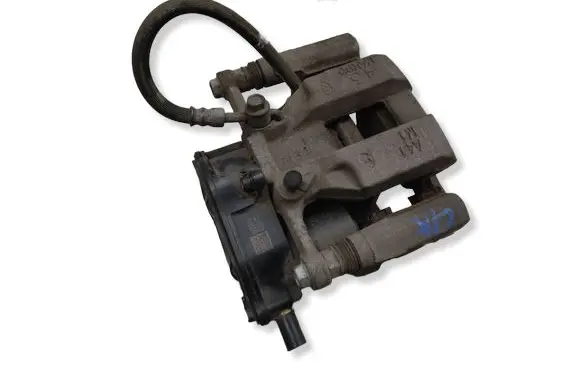 Hyundai Santa Fe Rear brake caliper 