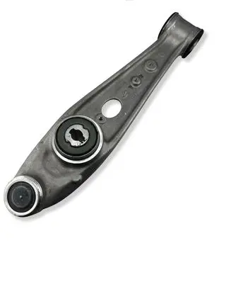 Porsche 911 992 Front control arm 992407165H