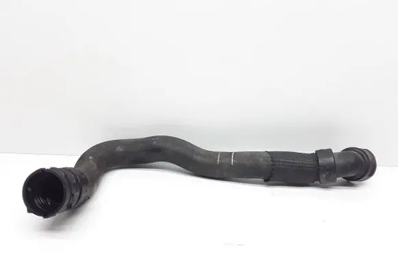 Volvo V70 Engine coolant pipe/hose BG918260GA