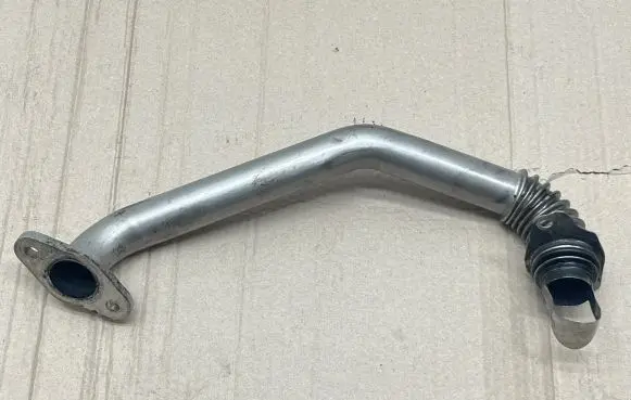 Volvo V70 EGR valve line/pipe/hose 31422314