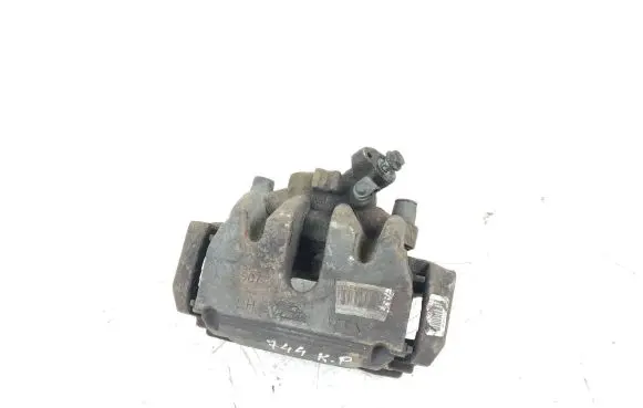 Peugeot RCZ Front brake caliper