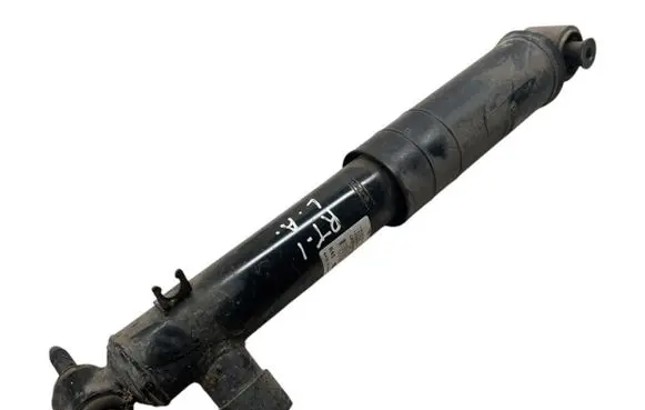 Renault Talisman Rear shock absorber/damper 562107157r