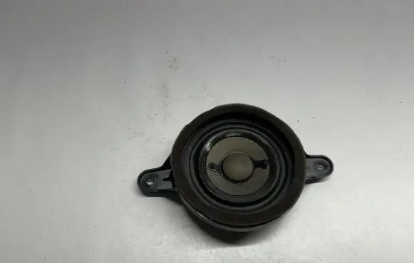 Audi A7 S7 4G Front door speaker 4G0035454