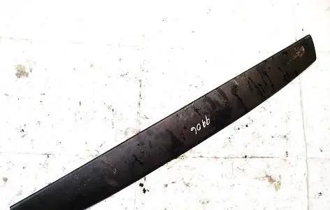 KIA Ceed Other interior part 81761a2000 81761-a2000