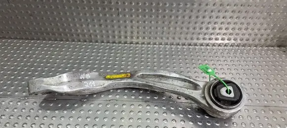 BMW 5 E60 E61 Front control arm 6770685