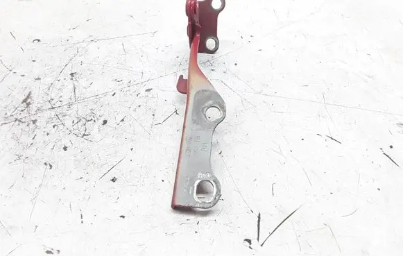 Hyundai Getz Engine bonnet/hood hinges