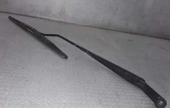 Opel Agila A Windshield/front glass wiper blade 