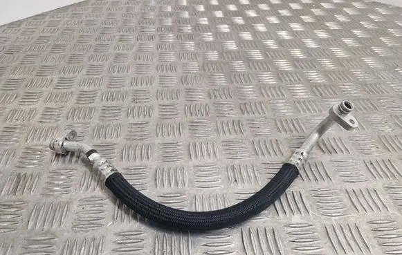 Citroen DS5 Air conditioning (A/C) pipe/hose