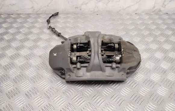 Mercedes-Benz EQE x294 Front brake caliper 20D78203007A