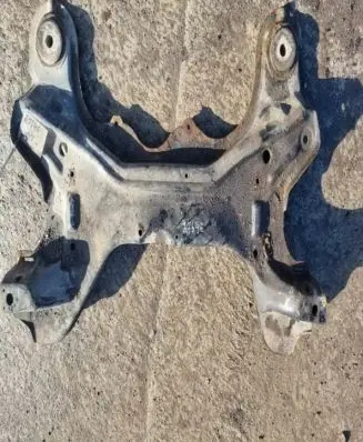 Audi A3 S3 8L Front subframe