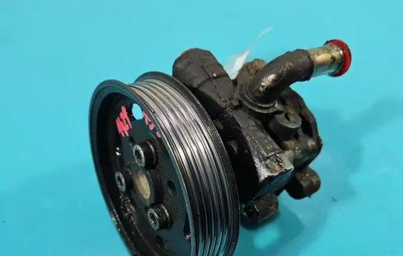 Ford Galaxy Electric power steering pump IMPRK1429153