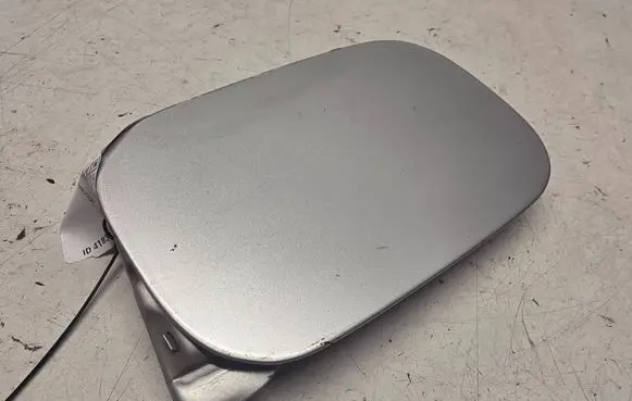 Audi A4 S4 B6 8E 8H Fuel tank cap 8E0809905