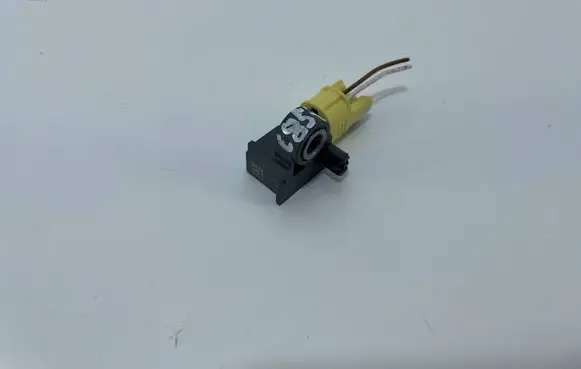 Hyundai i10 Airbag deployment crash/impact sensor 95920L1000