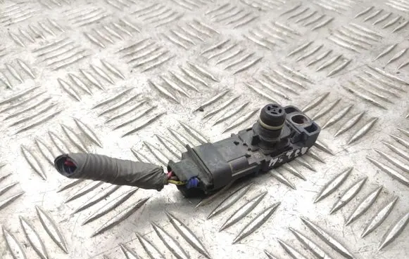 Nissan X-Trail T32 Air pressure sensor 223653394R H8200758731