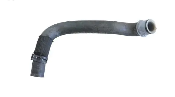 Mercedes-Benz SLK R172 Engine coolant pipe/hose A1725012982