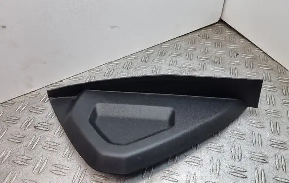 Land Rover Range Rover Evoque L538 Dashboard side end trim BJ3204480AE