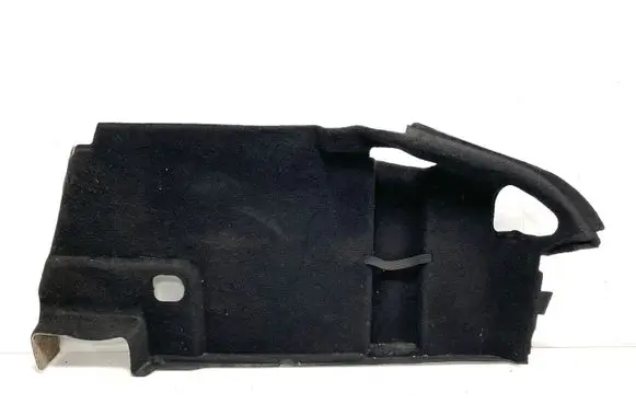 Opel Insignia A Trunk/boot lower side trim panel 13272918 888194656