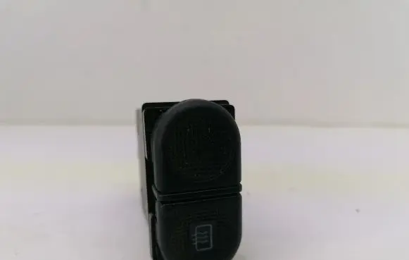 Volkswagen Sharan Windscreen/window heater switch 7M095962