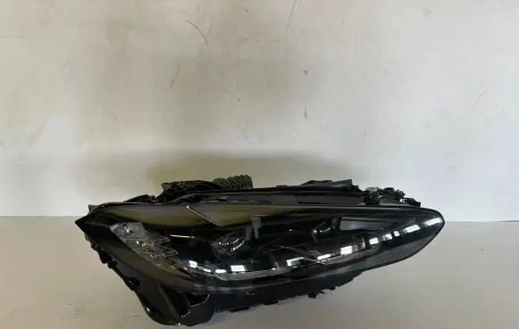 BMW 4 G22 G23 G24 G26 Headlight washer pump 5A29B1802