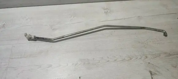 Mitsubishi ASX Engine bonnet/hood prop rod/strut 