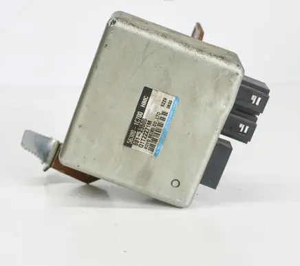 Hyundai Getz Steering rack electric part 