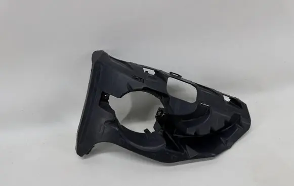 BMW X1 E84 Fog light bracket 8038064