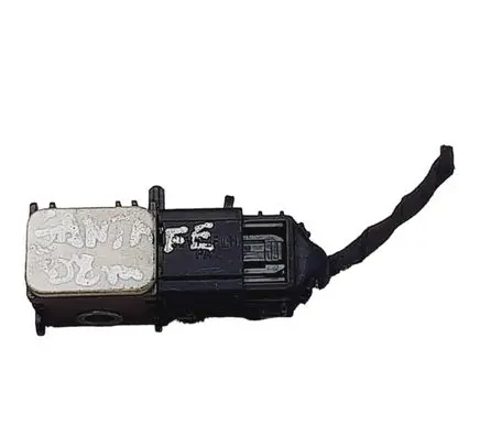Hyundai Santa Fe Airbag deployment crash/impact sensor SA320100000 959303L100 36060104