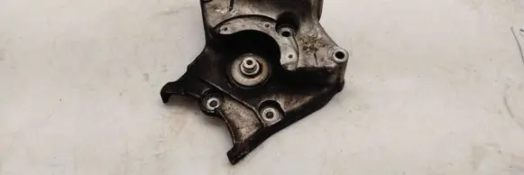 Alfa Romeo 159 Engine mounting bracket 55195370