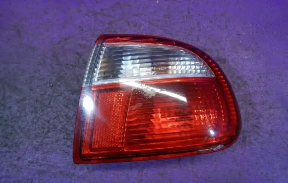 Seat Toledo II (1M) Rear/tail lights 1M5945096B