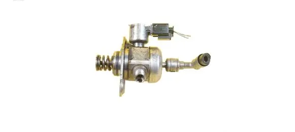 BMW 1 F20 F21 Mechanical fuel pump 0261520150 N13B16A