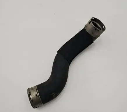Mini One - Cooper Clubman R55 Intercooler hose/pipe 8506718