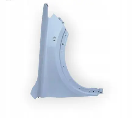 Cupra Formentor Fender 5FF821116A