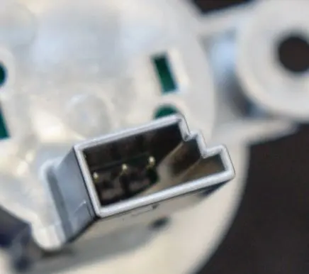 Tesla Model X Other switches/knobs/shifts
