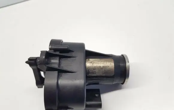 BMW 1 E81 E87 Intake manifold valve actuator/motor 7811299 NR7639