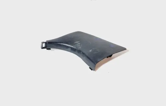Honda Civic Other interior part 83111SMJG