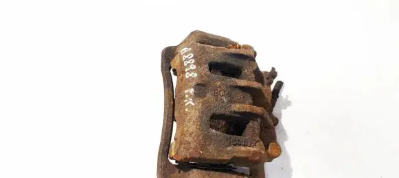 Hyundai Santa Fe Front brake caliper bc140102