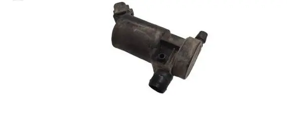 Lexus GS 300 350 430 450H Headlight washer pump 8554200950