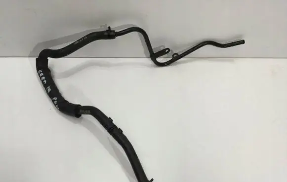 KIA Ceed Other engine bay part 59130G4750