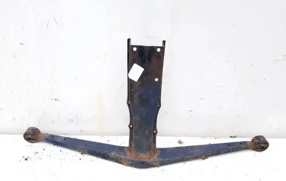 Subaru Legacy Rear subframe 