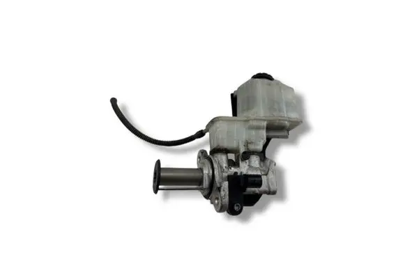 Audi TT TTS RS Mk3 8S Master brake cylinder 5Q2611301D